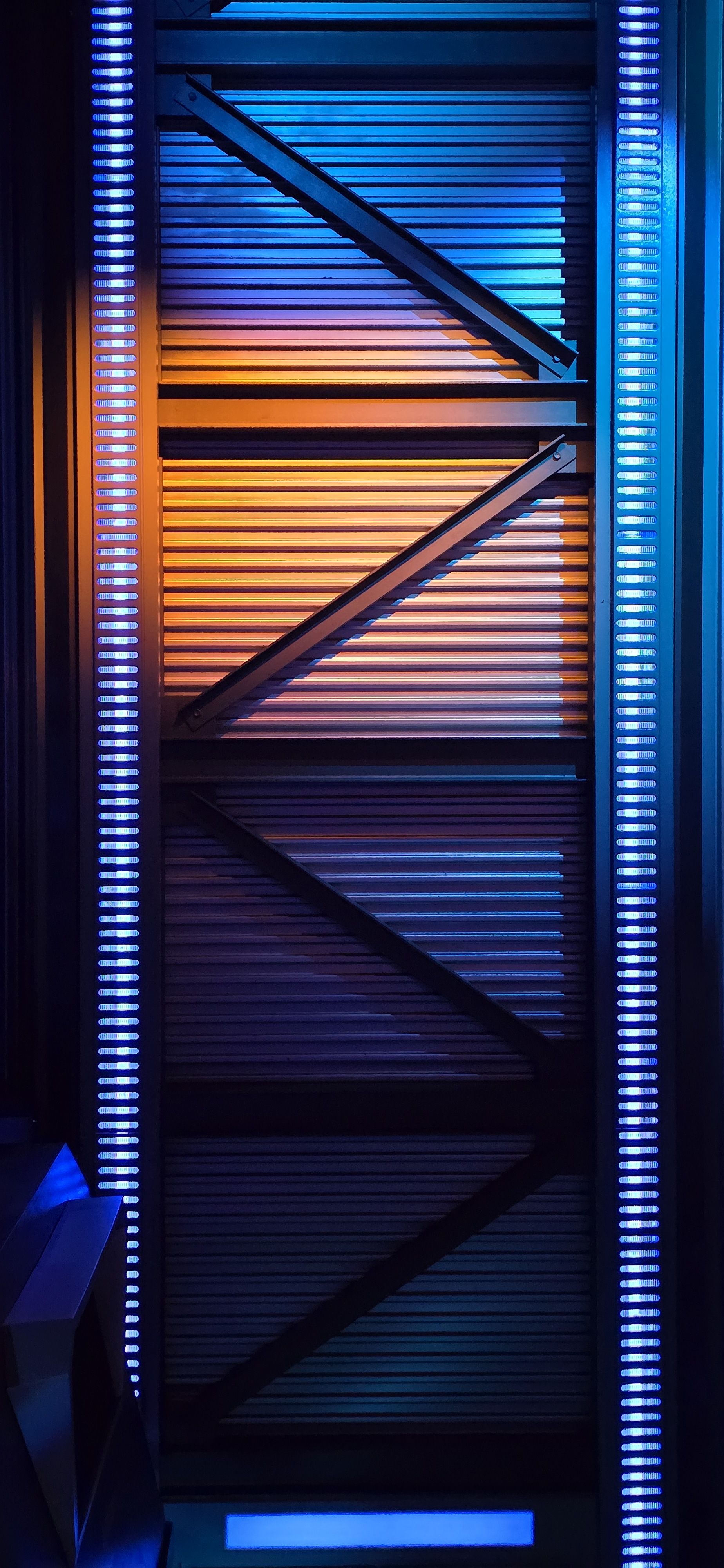 20260515 130010