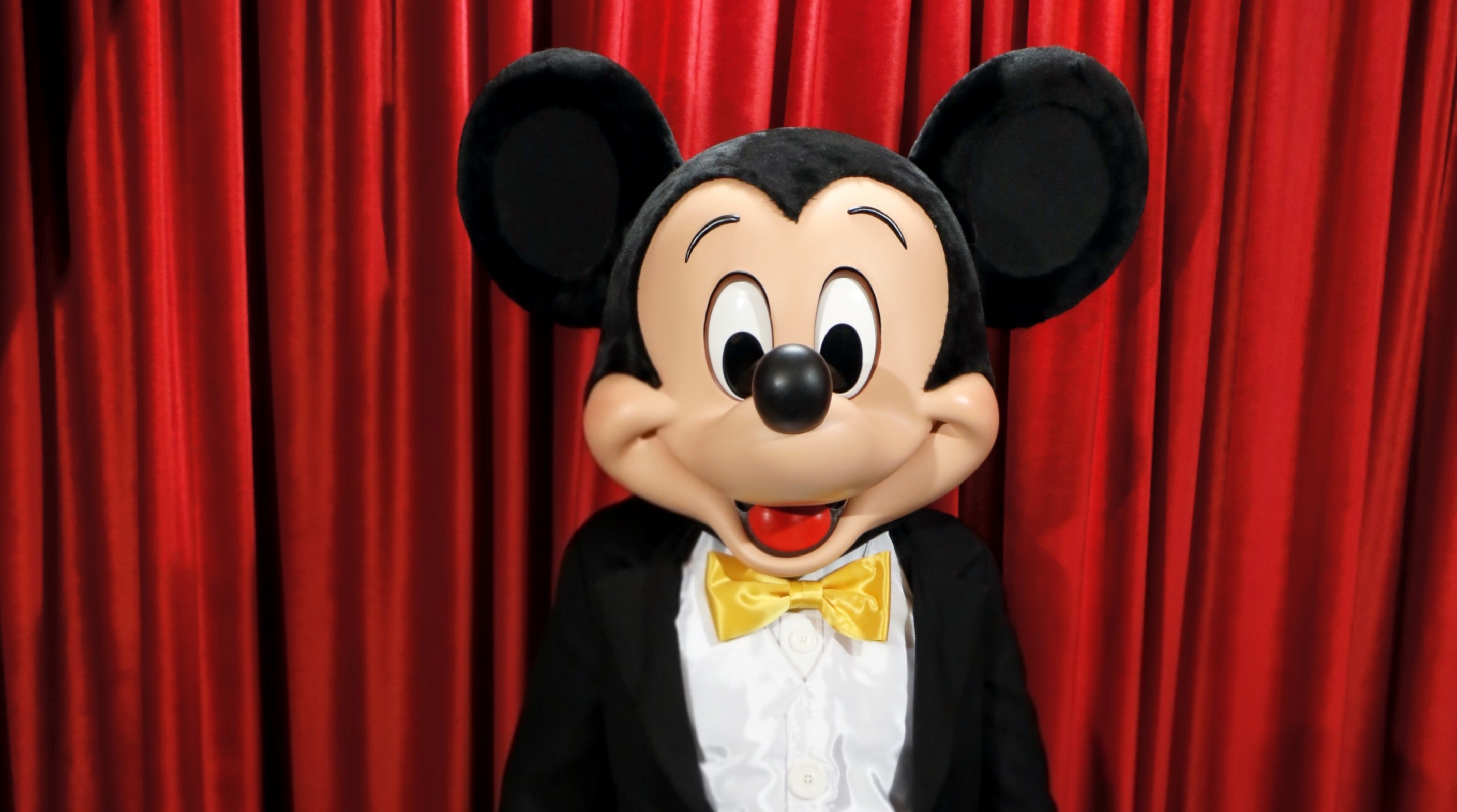 DisneylandParis id97229441(1)