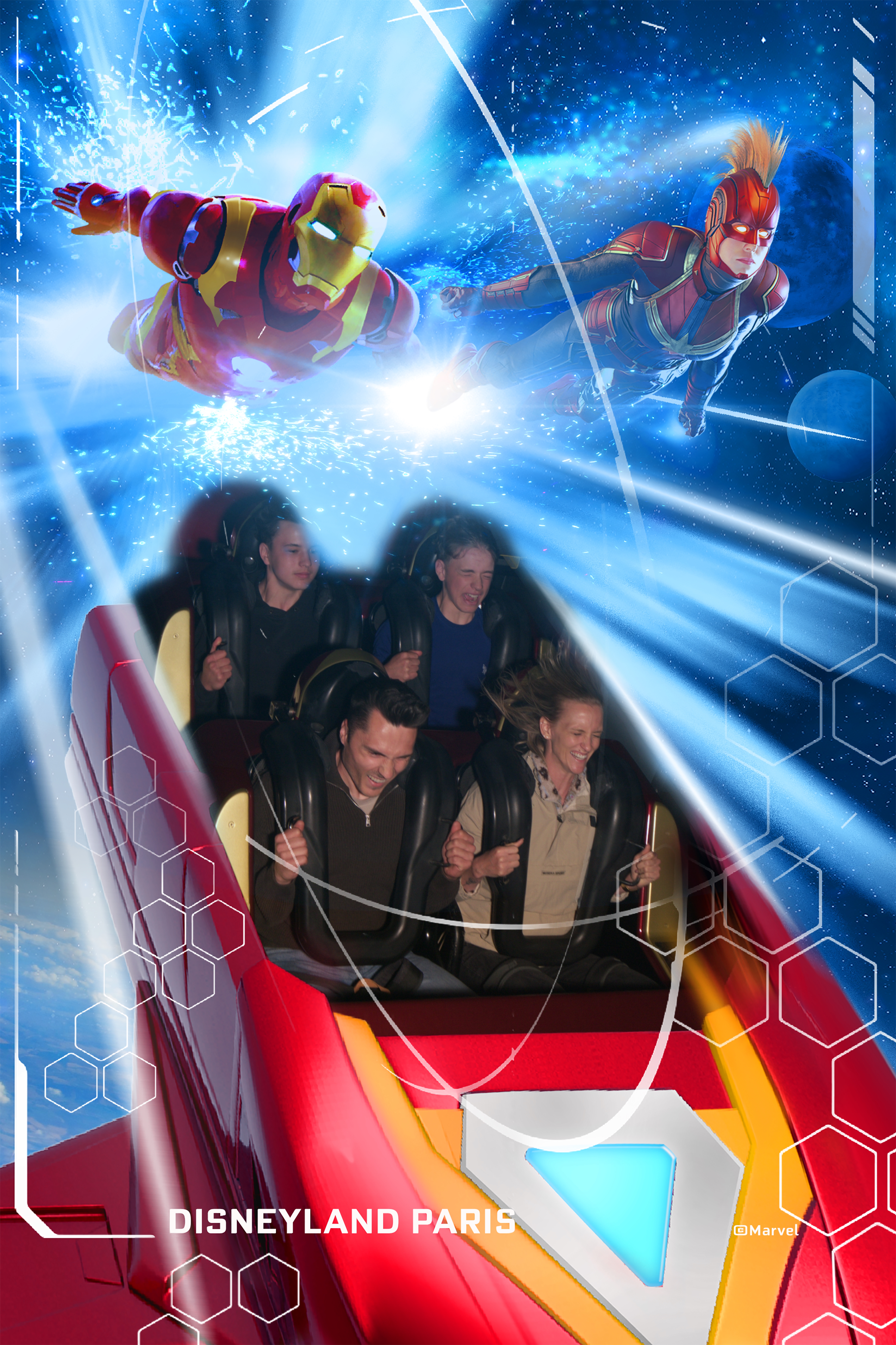 DisneylandParis id97229479